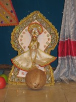 img_5383.jpg